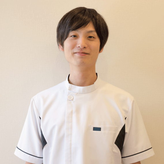 ダウンロード
