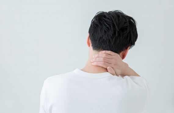 船橋市で腰痛にお悩みの方におすすめの施術を行う人気の施術院です