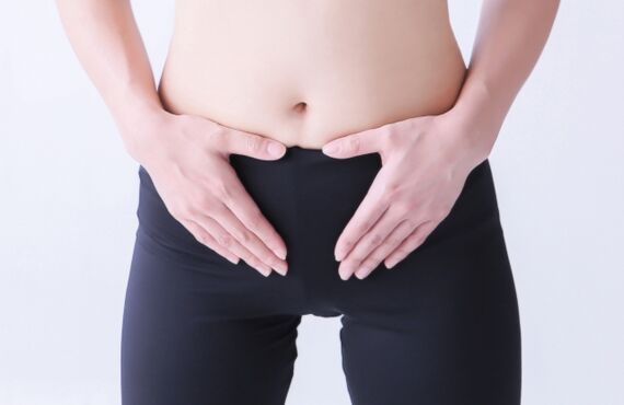 船橋市で腰痛の緩和や骨盤矯正等様々な施術を行っている施術院です