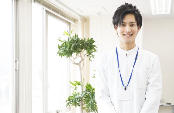 船橋市で頭痛をはじめとする幅広い症状のお悩み相談を承っております